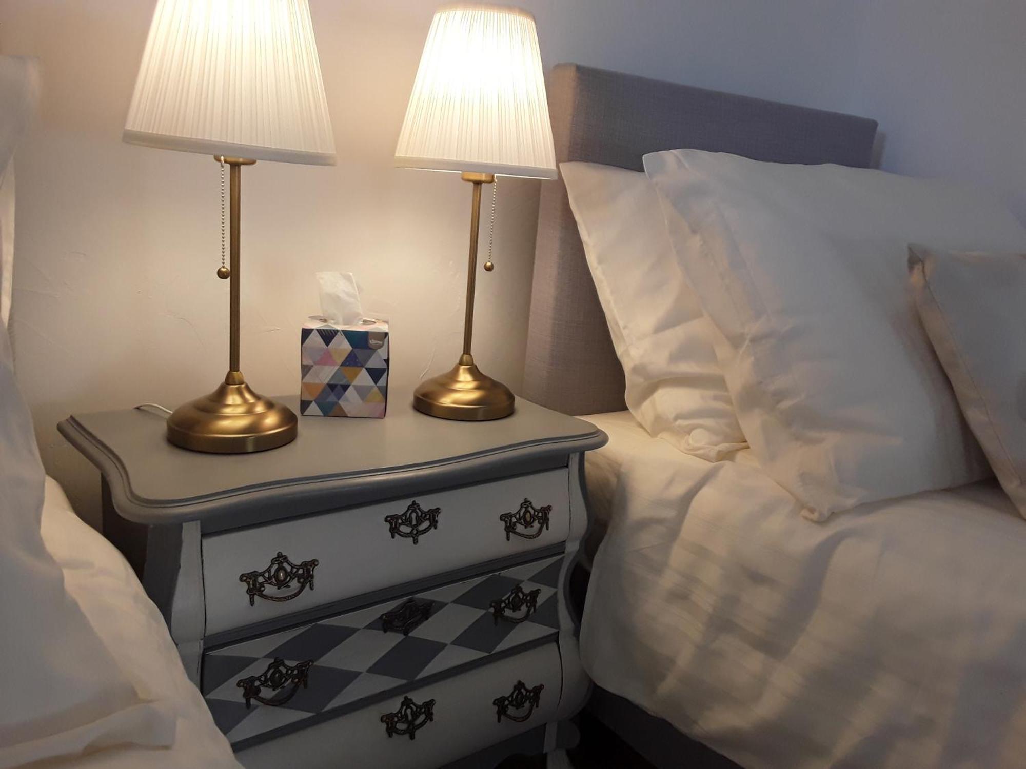La Belle Ame Bed & Breakfast Saint-Priest-des-Champs Bilik gambar